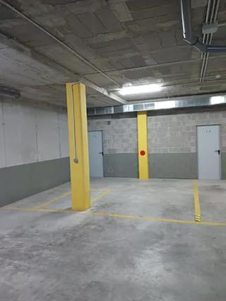 Apartamento Con Piscina Y Cerca De La Playa 캠브릴스 외부 사진