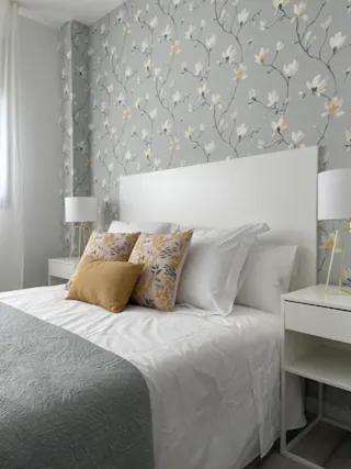 Apartamento Con Piscina Y Cerca De La Playa 캠브릴스 외부 사진